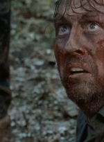 twd0616-0331.jpg