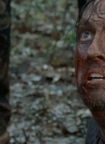 twd0616-0333.jpg
