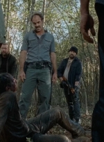 twd0616-0334.jpg
