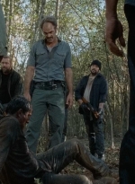 twd0616-0337.jpg