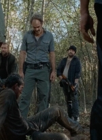 twd0616-0338.jpg