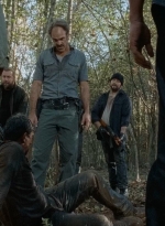 twd0616-0339.jpg