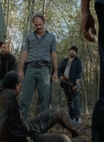 twd0616-0340.jpg