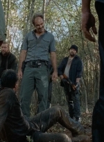 twd0616-0341.jpg