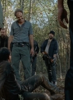 twd0616-0342.jpg