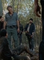 twd0616-0344.jpg