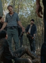 twd0616-0345.jpg