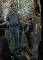 twd0616-0346.jpg