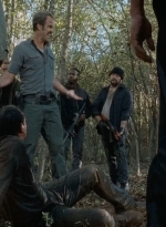 twd0616-0347.jpg