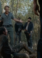twd0616-0351.jpg