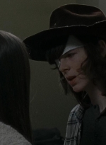 twd0616-0357.jpg