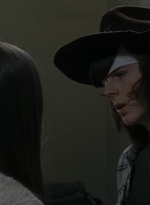 twd0616-0358.jpg