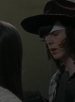 twd0616-0359.jpg