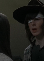 twd0616-0360.jpg
