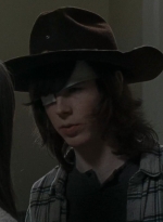 twd0616-0361.jpg