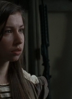 twd0616-0362.jpg