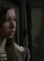 twd0616-0364.jpg