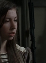 twd0616-0365.jpg
