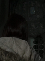 twd0616-0367.jpg