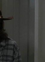 twd0616-0369.jpg