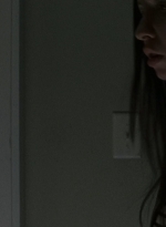 twd0616-0371.jpg