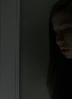 twd0616-0373.jpg