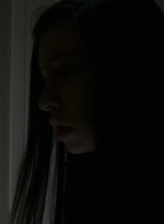 twd0616-0374.jpg