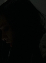 twd0616-0375.jpg