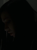 twd0616-0376.jpg