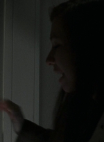 twd0616-0377.jpg