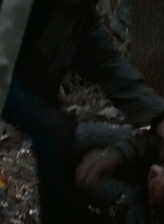 twd0616-0379.jpg