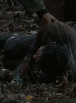 twd0616-0380.jpg