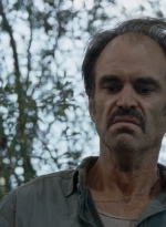 twd0616-0382.jpg
