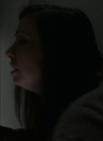 twd0616-0384.jpg