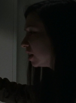 twd0616-0385.jpg