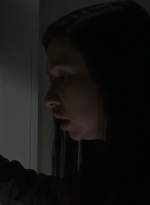 twd0616-0389.jpg