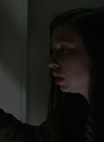 twd0616-0391.jpg