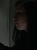 twd0616-0392.jpg