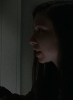 twd0616-0393.jpg