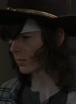 twd0616-0394.jpg