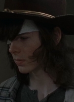 twd0616-0395.jpg
