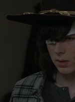 twd0616-0400.jpg