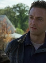 twd0616-0429.jpg