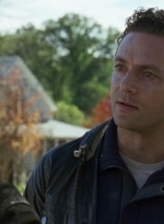 twd0616-0430.jpg