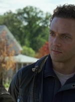 twd0616-0434.jpg