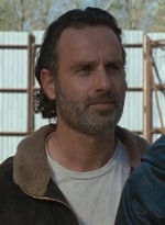 twd0616-0436.jpg