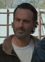 twd0616-0439.jpg