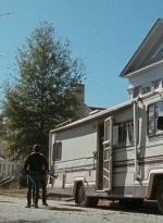twd0616-0445.jpg