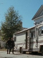 twd0616-0446.jpg