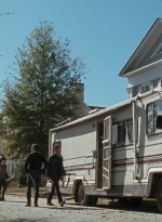 twd0616-0447.jpg